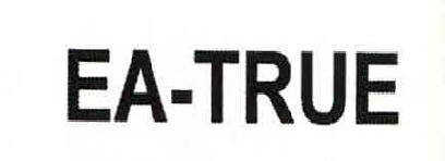 Ea-true Device mark 2523781 Trademark