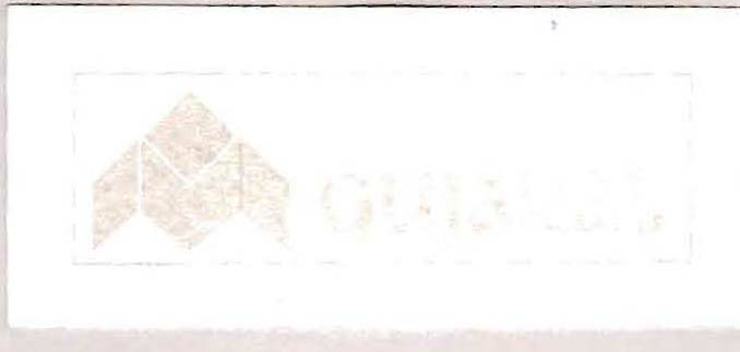 Gujarat, Design(device) Device mark 901936 Trademark