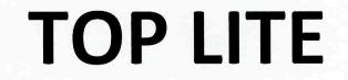 Top Lite Device mark 2574659 Trademark