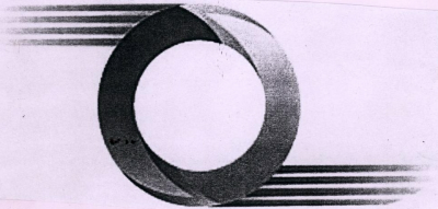 Device Of Wheel (logo) Device mark 1834761 Trademark