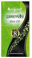 Banjaras Samvridhi (representation Attached) Device mark 2950083 Trademark