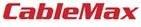 Cablemax Device mark 2917398 Trademark