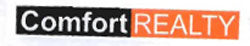 Comfort Realty Device mark 1690743 Trademark