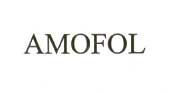 Amofol Device mark 2004783 Trademark