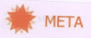 Meta Device mark 1817854 Trademark