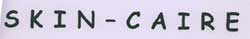 Skin-caire Device mark 1762516 Trademark