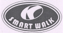 Smart Walk Device mark 1600385 Trademark