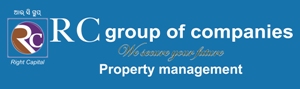 Rc Group Device mark 2113841 Trademark