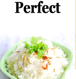 Perfect Device mark 2970283 Trademark
