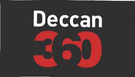 Deccan 360 Device mark 1981182 Trademark