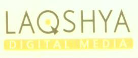 Laqshya (label) Device mark 1621522 Trademark