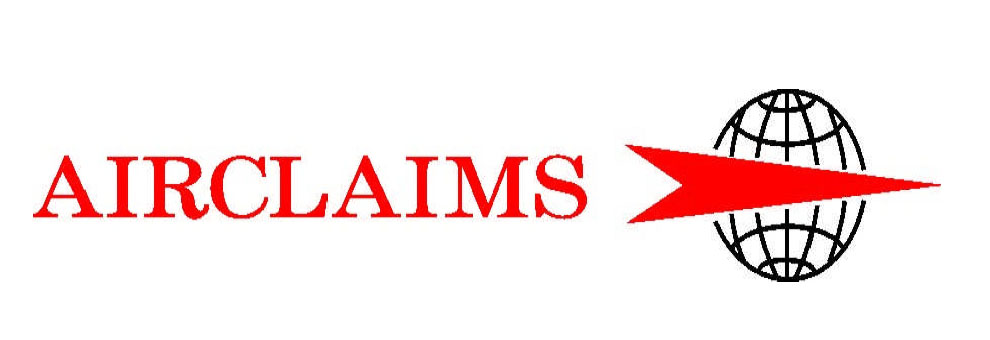 Airclaims Device mark 2064528 Trademark