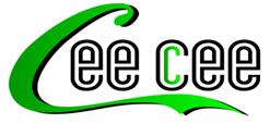 Ceecee Device mark 2882299 Trademark