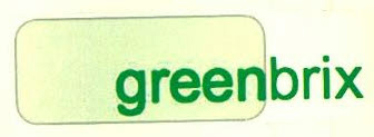 Greenbrix Device mark 2505929 Trademark