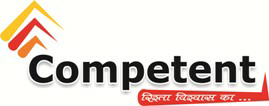 Competent Device mark 2797147 Trademark