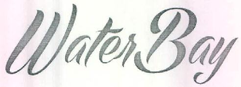 Waterbay Device mark 2665037 Trademark