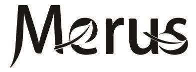 Merus Device mark 2678283 Trademark