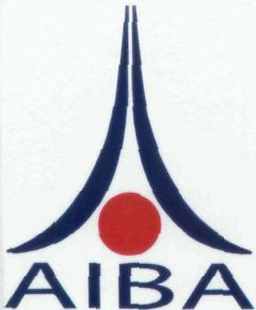 Aiba Device mark 1804328 Trademark