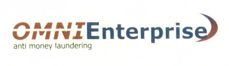 Omni Enterprise (label) Device mark 1414955 Trademark