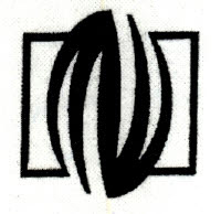 Device Of Cocoa Bean Device mark 1460184 Trademark