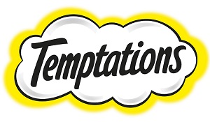 Temptations Brandflags Device mark 2995786 Trademark