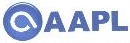 Aapl Device mark 2133968 Trademark