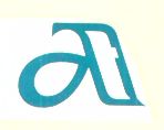 A Device mark 1453799 Trademark