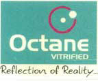 Octane Vitrified Device mark 2197128 Trademark
