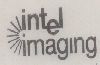 Intel Imaging Device mark 833918 Trademark