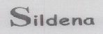 Sildena Device mark 1082756 Trademark