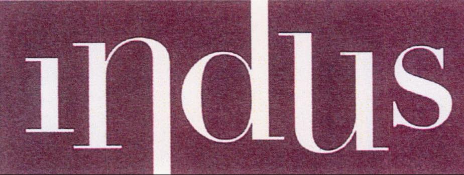 Indus Device mark 2118654 Trademark