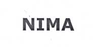 Nima Device mark 2026644 Trademark