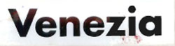 Venezia Device mark 807601 Trademark