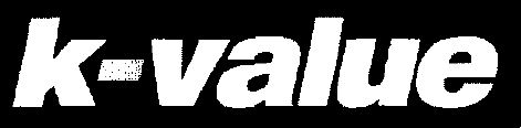 K-value Device mark 1354060 Trademark