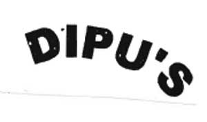 Dipu's (label) Device mark 1258094 Trademark