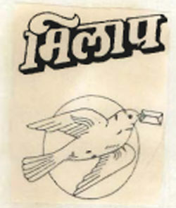 Milap Device mark 825493 Trademark