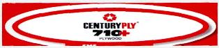 Centuryply 710+ (device) Device mark 2485944 Trademark