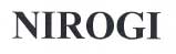 Nirogi Device mark 1984367 Trademark