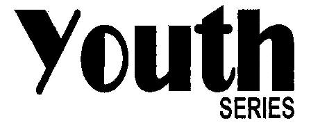 Youth Series (device ) Device mark 2358159 Trademark