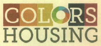 Colors Housing Device mark 2954466 Trademark