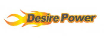 Desire Power Device mark 2056954 Trademark