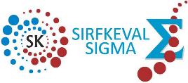 Sirfkeval Sigma Device mark 2802865 Trademark