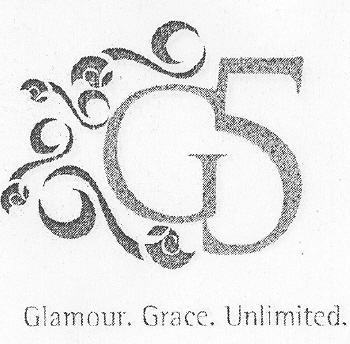 G5 Device mark 2229541 Trademark