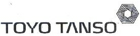 Toyo Tanso Device mark 1755546 Trademark
