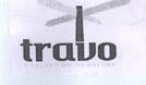 Trauo Device mark 1905260 Trademark