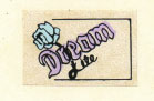 Dream Lite Device mark 651337 Trademark