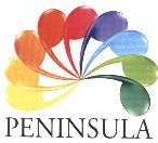 Peninsula Device mark 2065442 Trademark