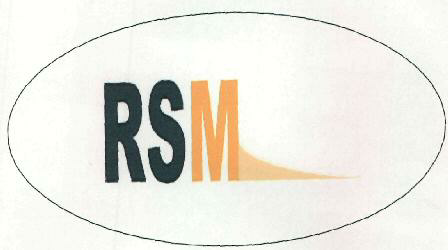 Rsm (device) Device mark 2511648 Trademark