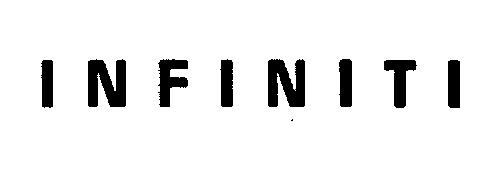 Infiniti (device) Device mark 2269829 Trademark
