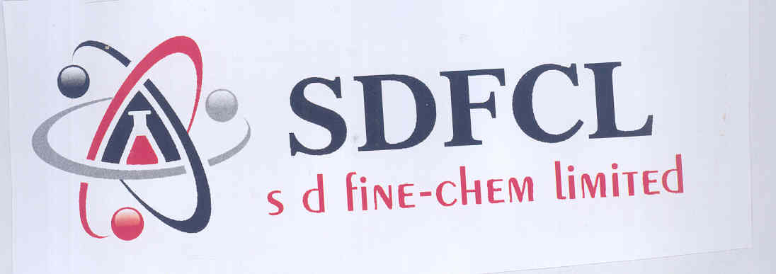 Sdfcl Device mark 1737378 Trademark